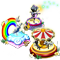 index52.png