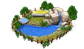 index52.png