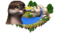 index53.png
