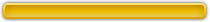 index53.png