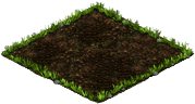 index54.png