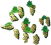 index54.png