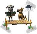 index55.png