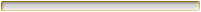 index55.png