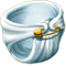 index55.png