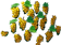 index55.png