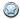 index55.png