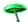 index56.png