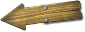 index56.png