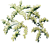 index56.png