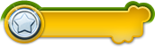 index56.png