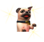 index57.png