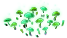 index57.png