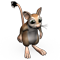 index57.png