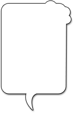 index57.png