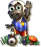 index57.png