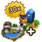 index58.png