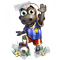 index58.png
