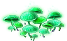 index59.png