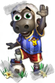index59.png
