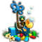 index6.png