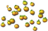 index6.png