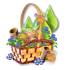index6.png