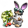 index6.png