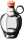 index60.png