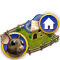 index60.png