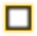 index60.png
