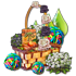 index60.png