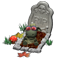 index61.png