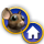 index61.png