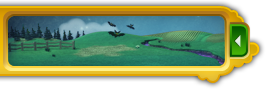 index61.png