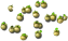 index62.png