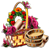 index62.png