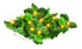 index63.png
