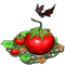 index63.png