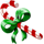 index63.png