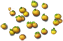 index63.png