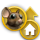 index63.png