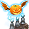 index64.png