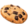 index64.png