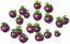 index64.png