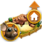 index64.png