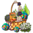 index64.png