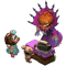 index65.png