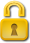 index65.png