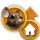 index65.png